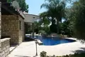 6 bedroom house 600 m² Timi, Cyprus