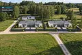 Dom 115 m² Masłowszczyzna, Litwa