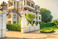 Квартира 2 комнаты 68 м² в Созополе, Болгария