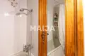2 bedroom apartment 65 m² Torrevieja, Spain