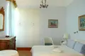 5-Schlafzimmer-Villa 630 m² Amaliada, Griechenland