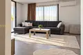 2 bedroom apartment 80 m² Girne Belediyesi, Northern Cyprus