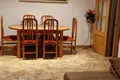 Mieszkanie 3 pokoi 80 m² Villajoyosa, Hiszpania