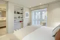 Appartement 4 chambres  Marbella, Espagne