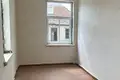 Commercial property 71 m² in Telsiai, Lithuania