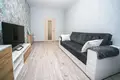 Appartement 3 chambres 82 m² Minsk, Bélarus