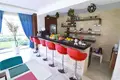 1 bedroom apartment  Alanya, Turkey