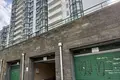Propriété commerciale 17 m² à Minsk, Bélarus
