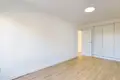 Apartamento 2 habitaciones 56 m² Orihuela, Španjolska