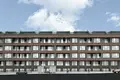 Apartamento 1 habitación 102 m² Eyupsultan, Turquía