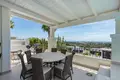 Haus 3 Schlafzimmer 280 m² San Pedro Alcantara, Spanien