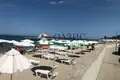 Wohnung 2 zimmer 67 m² Pomorie, Bulgarien