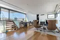 Casa 8 habitaciones 2 512 m² Málaga, Španjolska