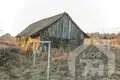 Casa 76 m² Miasocki sielski Saviet, Belarús