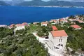 Apartment  Krasici, Montenegro