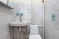 Maison 98 m² Kabalda, Lituanie