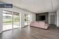 Casa 120 m² Vilna, Lituania