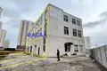 Коммерческое помещение 1 850 м² Одесса, Украина