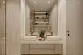 Studio apartment 67 m² Dubai, United Arab Emirates