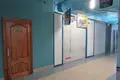 Tienda 10 m² en Minsk, Belarús