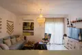Apartamento 2 habitaciones 80 m² Polis Chrysochous, Chipre