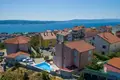 7-Schlafzimmer-Villa 440 m² Crikvenica, Kroatien