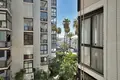 1 bedroom apartment 40 m² Dos Hermanas, Spain