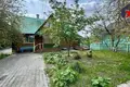 Дом 106 м² Слуцк, Беларусь
