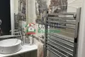 Appartement 3 chambres 101 m² Sveti Vlas, Bulgarie