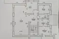 House 568 m² Slabada, Belarus