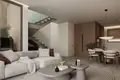 Maison 3 chambres 160 m² Konia, Chypre