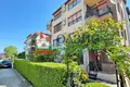 Appartement 2 chambres 60 m² Ravda, Bulgarie