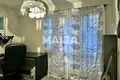 Дом 4 комнаты 135 м² Торнио, Финляндия