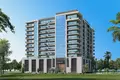 Apartamento 2 habitaciones 117 m² Dubái, Emiratos Árabes Unidos