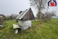 Дом  Путчинский сельский Совет, Беларусь