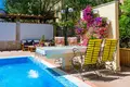 Apartamento 2 habitaciones 57 m² Nesebar, Bulgaria