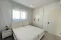 3 room apartment 2 m² Paphos District, Cyprus