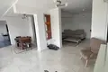 Apartamento 3 habitaciones  en Limasol, Chipre