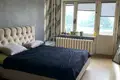 Wohnung 2 zimmer 62 m² Lida, Belarus