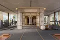 Mieszkanie 3 pokoi 114 m² Dubaj, Emiraty Arabskie