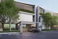 Villa 428 m² Provincia de Phuket, Tailandia