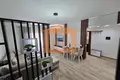 1 bedroom apartment 67 m² Bashkia Durres, Albania