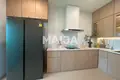 Villa 4 pièces 165 m² Bang Lamung, Thaïlande