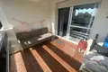 Appartement 2 chambres 70 m² San Pedro Alcantara, Espagne