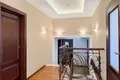 Ferienhaus 245 m² Drozdava, Belarus