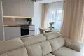Appartement 4 chambres 92 m² Torrevieja, Espagne