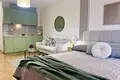 Apartamento 1 habitación 52 m² Sveti Vlas, Bulgaria