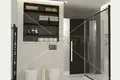 Mieszkanie 3 pokoi 70 m² Krk, Chorwacja