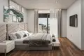 Casa 3 habitaciones 250 m² Setubal, Portugal