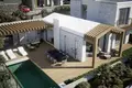 Casa 4 habitaciones 210 m² Bodrum, Turquía